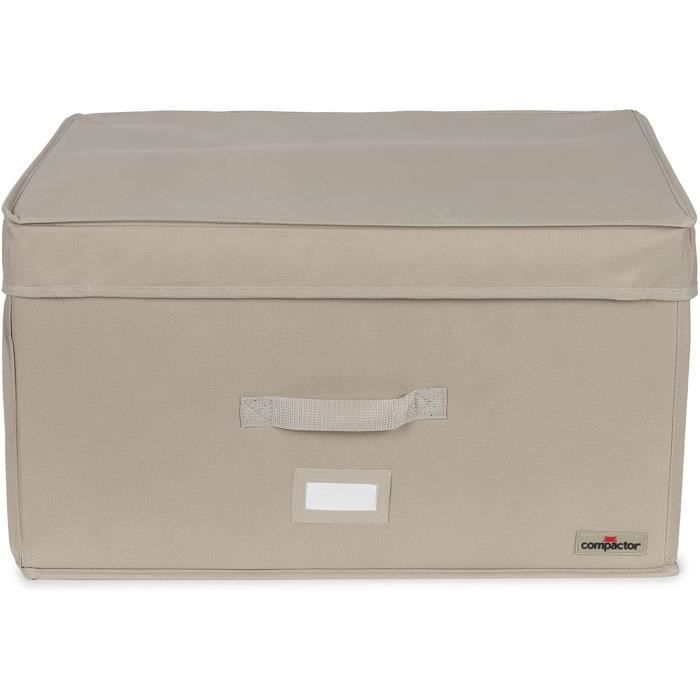 Boite de rangement aspirable new arrivals