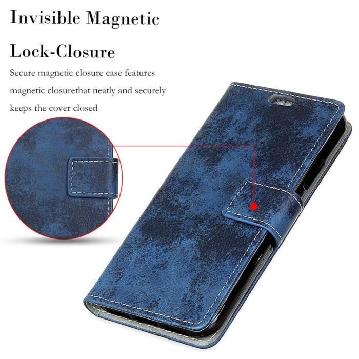 Pochette outlet j6 plus