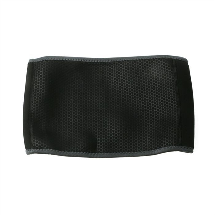 Ceinture lombaire shop nike