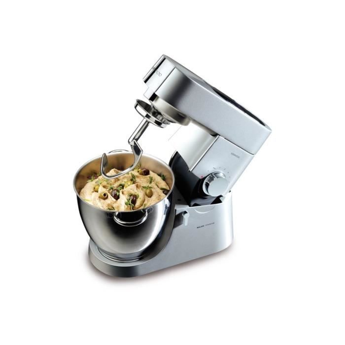 Kenwood kmm outlet 020