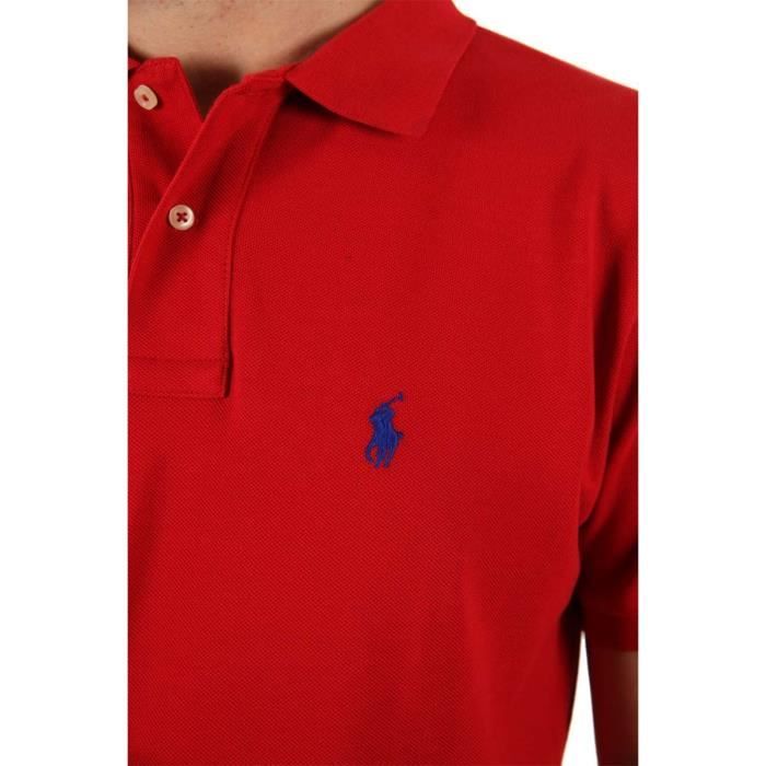 Cdiscount ralph lauren best sale