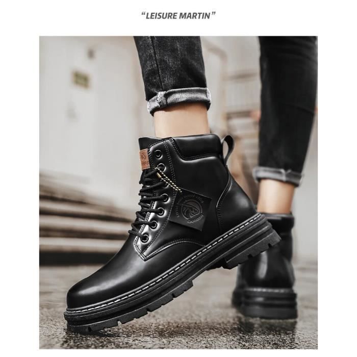 Botte moto cdiscount cheap