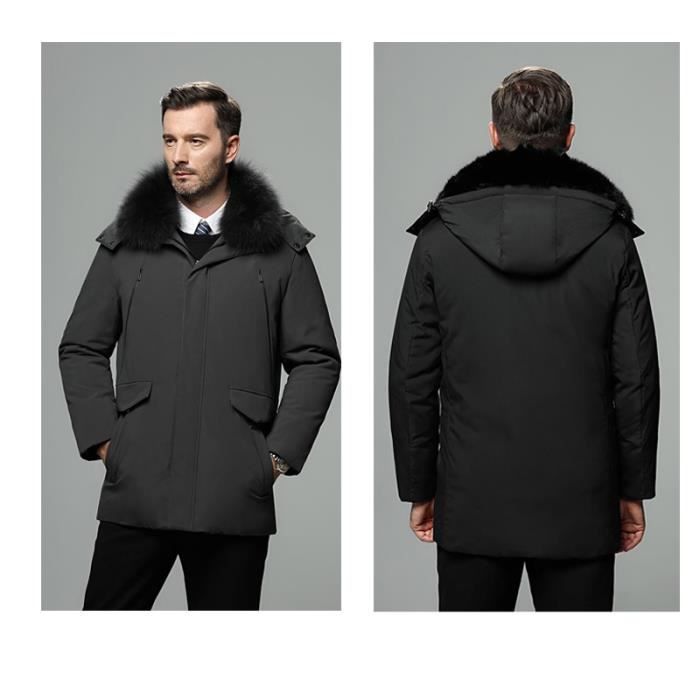 Grande marque de doudoune cheap