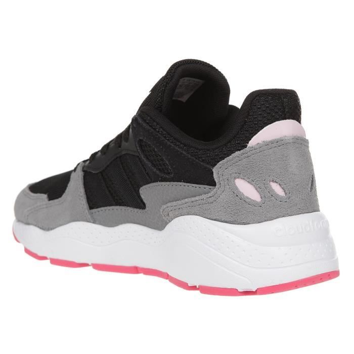 Adidas crazychaos 2025 noir