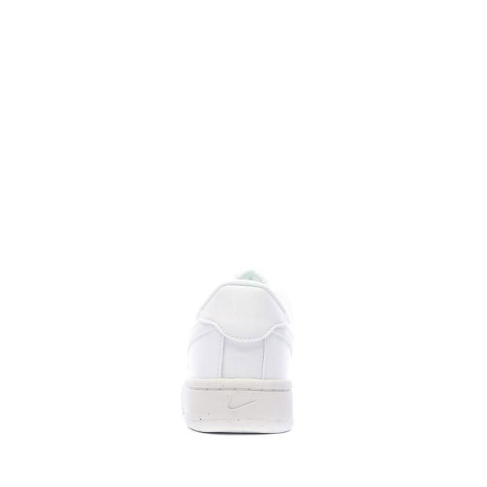 Nike basse 2025 homme