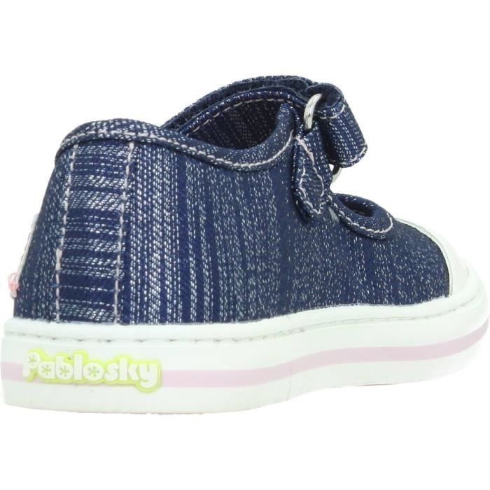 Marque pablosky shop