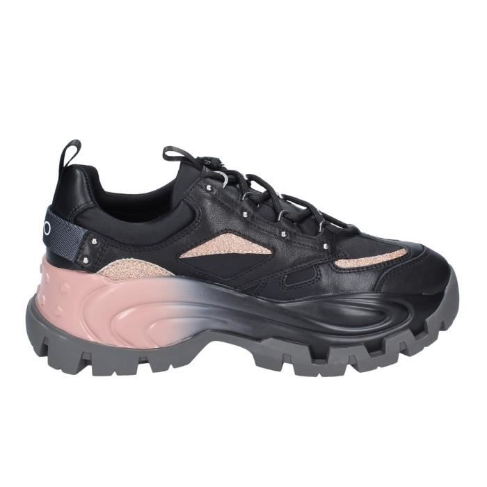 Bd745 adidas cheap