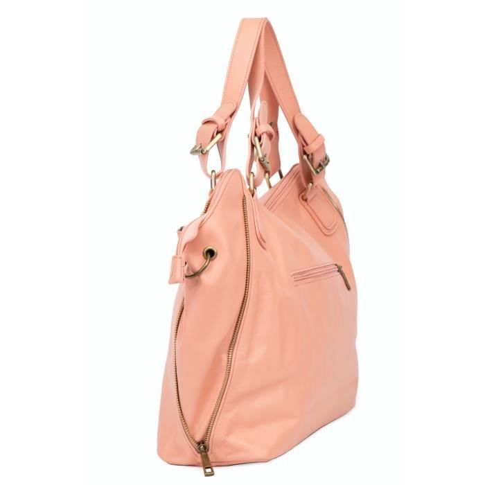 Camelia sac italien discount