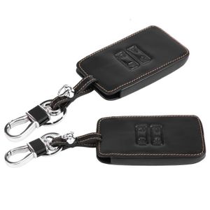 Coque de clé en TPU pour Renault 4 boutons, étui pour carte-clé Renault  avec porte-clés en cuir, compatible avec  Capteur/Clio/Kadjar/Zoe/Megane/Dacia duster : : Auto et Moto