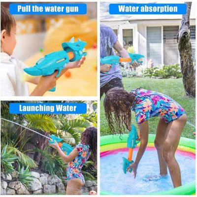 Jeu De Plein Air - NERF - Blaster Ultra Scream Machine - Multicolore - Plastique - Enfant