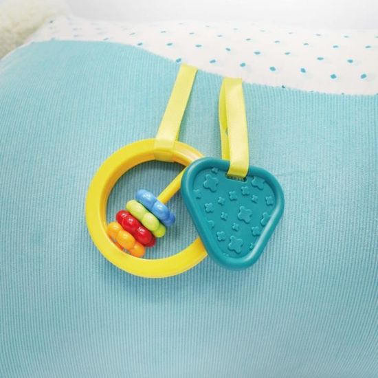 Maxi ours ludi on sale