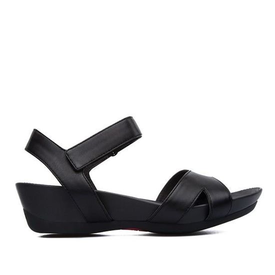 Camper micro sandales femme hot sale