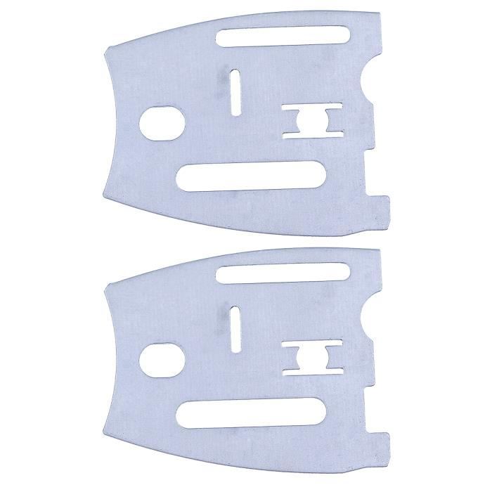 Jeu De Joints & Spi Pour JONSERED 625, 630 Super II, 670 Champ, 670