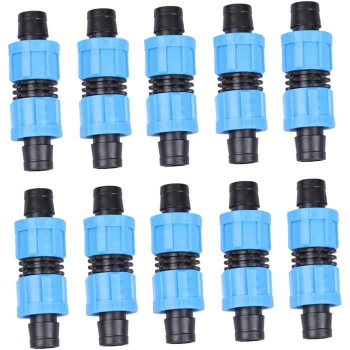 Resistenza Forno De Longhi 1300W - Ricambio Originale - Foto 8