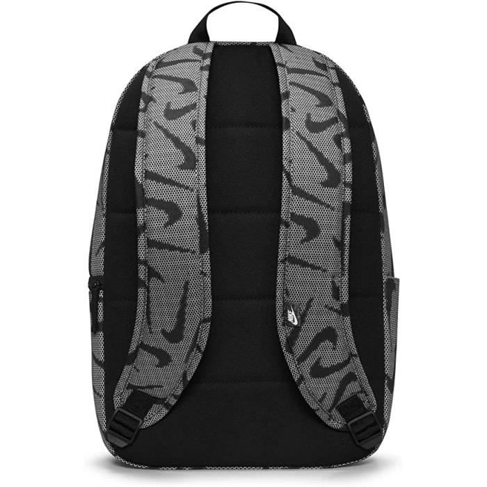 Cartable cheap garçon primaire
