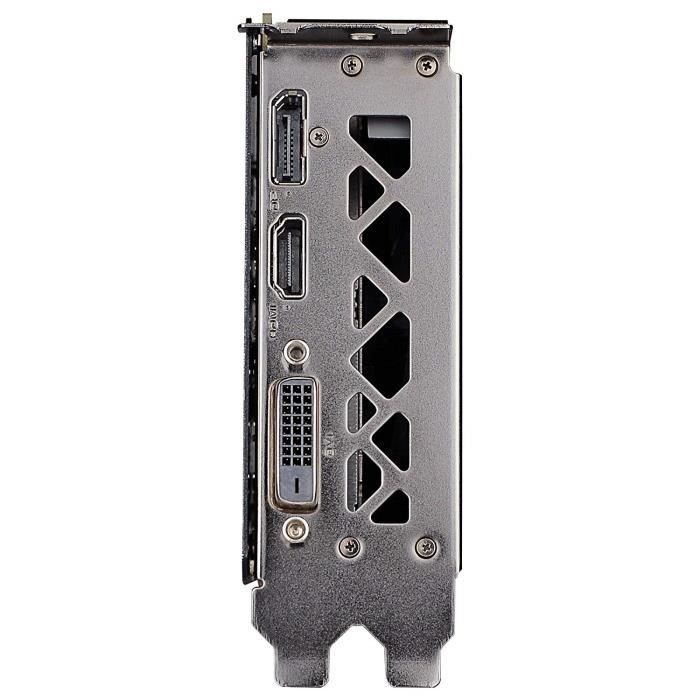 Evga geforce gtx 1660 sc ultra gaming sale