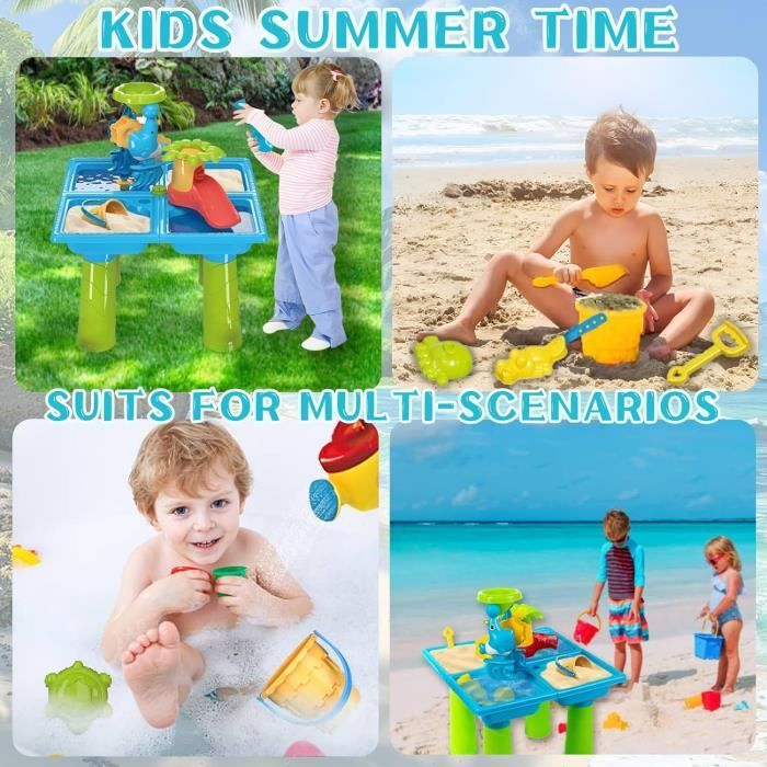 Adeokay Jouet Enfant 3 4 5 6 7 8 9 10 11 12 Ans, Talkie Walkie Enfants