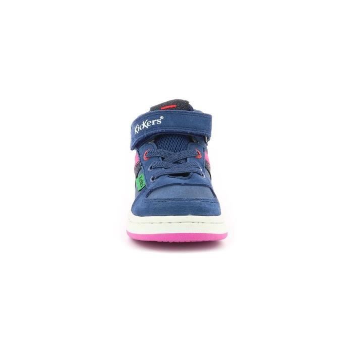Kickers bilbon online bb mid