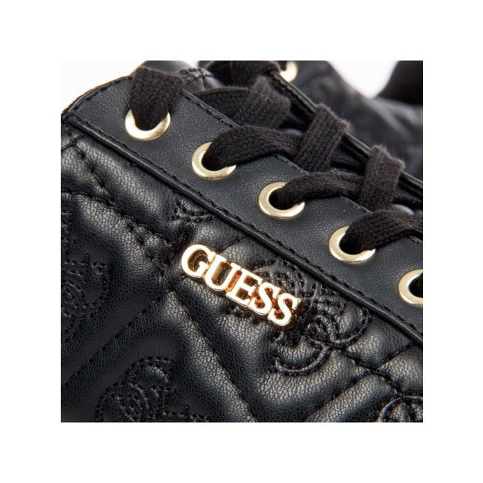 Ballerines guess best sale