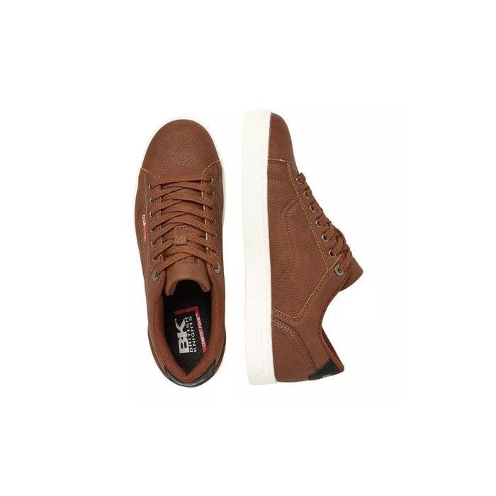 Nike Marque British Knights Avis BRITISH KNIGHTS B55-3601-04