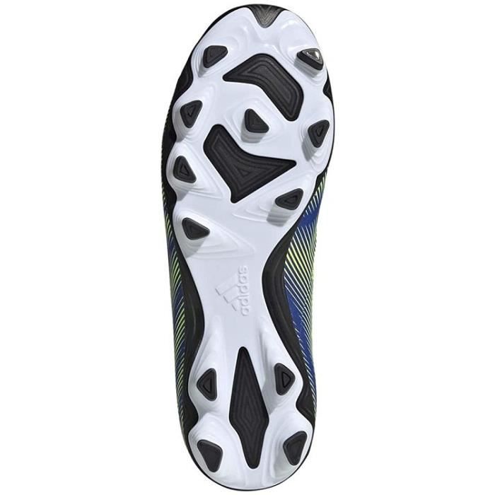 Nemeziz adidas indoor new arrivals