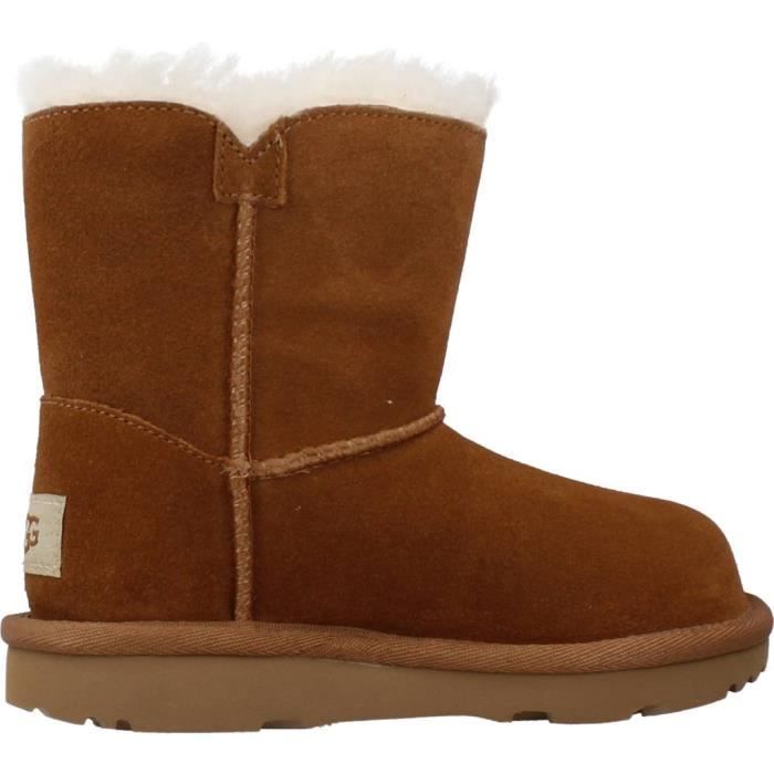 Ugg botte deals fille