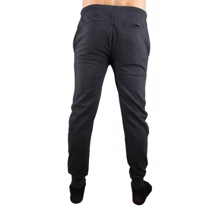 Ensemble jogging cerruti new arrivals