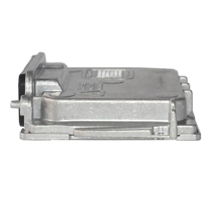 NSGMXT Ballast de phare au xénon pour BMW E81 E82 E87 E88 Citroën C4 C5 ...