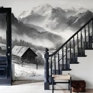 Jeu De Cartes Créatif Artec Animal Assorti 7178 - 100+ Pièces, Pour Activités Manuelles Enfants