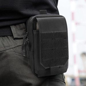Sac de taille de ceinture de course pour téléphone portable femmes