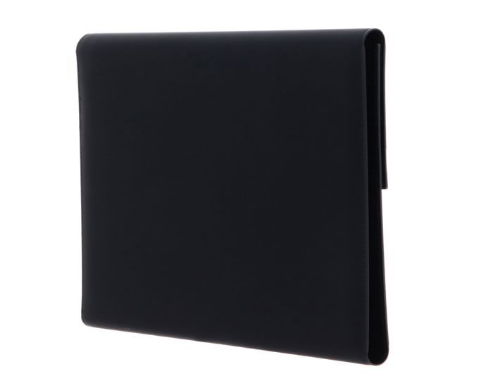 HUGO BOSS Cartable noir pour femme et homme - Cloud Conference Folder L ...