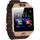 Montre connecte wiko