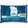 Sachet fraicheur pour chat
