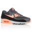 air max essential 90 femme air max essential 90 femme