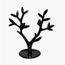 DOMIVA Arbre Portant Cerisier Aqua 120 cm