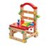 jouet bricolage