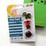 Lanqi Thermometre Bebe 9 Pcs Adultes Bebe Bande Dessinee Front Thermometre Bandes Mesure Autocollant Test Achat Vente Thermometre Bebe Soldes Cdiscount Lanqi Thermometre Bebe 9 Pcs Adultes Bebe Bande Dessinee Front Thermometre Bandes Mesure Autocollant Test Achat Vente Thermometre Bebe Soldes Cdiscount
