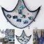 Wallpaper Carrelage Plaquette De Parement Brique De Verre Decor Desktop Wallpaper