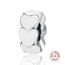 pandora charms argent coeur pandora charms argent coeur
