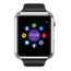 smartwatch for poco f1