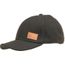 fred perry casquette