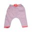 Sarouel Bebe Fille Tape A L Oeil 18 Mois Rose Ete Vetement Bebe Rose Rose Cdiscount Pret A Porter Sarouel Bebe Fille Tape A L Oeil 18 Mois Rose Ete Vetement Bebe Rose Rose Cdiscount Pret A Porter