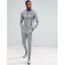 cdiscount pantalon jogging nike cdiscount pantalon jogging nike
