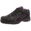 chaussure de securite puma femme