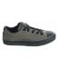 converse femme kaki converse femme kaki