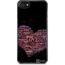 coque iphone 7 saint valentin