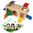 montessori jouet