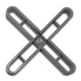 Croisillon Autonivelant Pour Carrelage 5 Mm Achat Vente Pas Cher