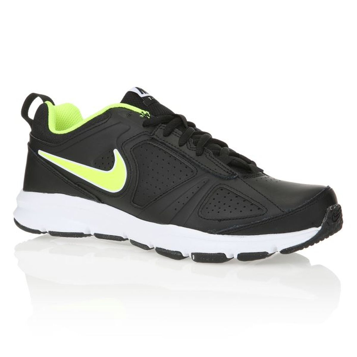 nike t lite xi homme nike t lite xi homme