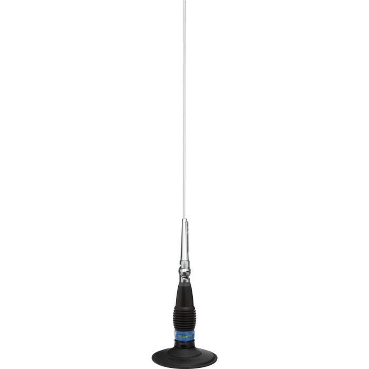 Antenne CB President MLA-145 - Achat / Vente radio cb Antenne CB President  MLA-14 - Cdiscount